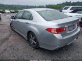 ACURA TSX 2.4 снимка