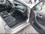 ACURA TSX 2.4 снимка