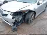 ACURA TSX 2.4 снимка