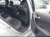 ACURA TSX 2.4 снимка