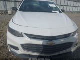 CHEVROLET MALIBU LS снимка