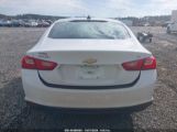 CHEVROLET MALIBU LS снимка