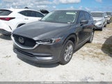 MAZDA CX-5 GRAND TOURING JM3KFADM9L1****** снимка