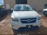 SUBARU XV CROSSTREK 2.0I PREMIUM снимка