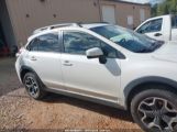 SUBARU XV CROSSTREK 2.0I PREMIUM снимка