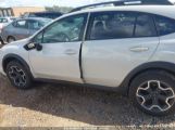 SUBARU XV CROSSTREK 2.0I PREMIUM снимка