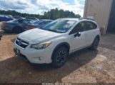 SUBARU XV CROSSTREK 2.0I PREMIUM снимка