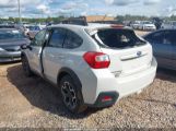 SUBARU XV CROSSTREK 2.0I PREMIUM снимка