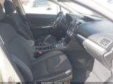 SUBARU XV CROSSTREK 2.0I PREMIUM снимка