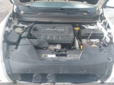 JEEP CHEROKEE LATITUDE 1C4PJMCB9FW674752 снимка
