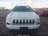 JEEP CHEROKEE LATITUDE 1C4PJMCB9FW674752 снимка
