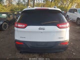 JEEP CHEROKEE LATITUDE 1C4PJMCB9FW674752 снимка