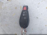 JEEP CHEROKEE LATITUDE 1C4PJMCB9FW674752 снимка
