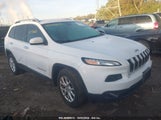 JEEP CHEROKEE LATITUDE 1C4PJMCB9FW674752 снимка