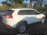 JEEP CHEROKEE LATITUDE 1C4PJMCB9FW674752 снимка