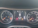 JEEP CHEROKEE LATITUDE 1C4PJMCB9FW674752 снимка