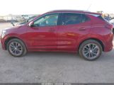 BUICK ENCORE GX AWD SELECT photo