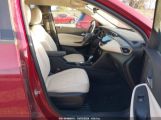 BUICK ENCORE GX AWD SELECT photo