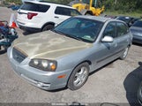 HYUNDAI ELANTRA GLS/GT KMHDN56D95U****** снимка