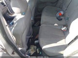 HYUNDAI ELANTRA GLS/GT KMHDN56D95U****** снимка