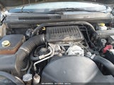 JEEP GRAND CHEROKEE LAREDO 1J8HS48N25C****** снимка