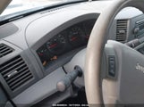 JEEP GRAND CHEROKEE LAREDO 1J8HS48N25C****** снимка