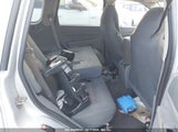 JEEP GRAND CHEROKEE LAREDO 1J8HS48N25C****** снимка