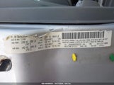 JEEP GRAND CHEROKEE LAREDO 1J8HS48N25C****** снимка