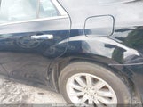 CHRYSLER 300 TOURING 2C3KK53G87H****** fotografie