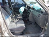 HONDA CR-V JHLRD1857VC****** снимка
