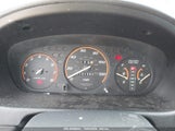 HONDA CR-V JHLRD1857VC****** fotografie