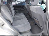 HONDA CR-V JHLRD1857VC****** снимка