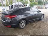 HYUNDAI ELANTRA ECO 5NPD94LA1KH****** снимка