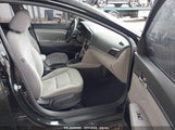 HYUNDAI ELANTRA ECO 5NPD94LA1KH****** снимка
