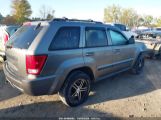 JEEP GRAND CHEROKEE LAREDO photo