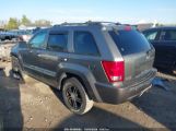 JEEP GRAND CHEROKEE LAREDO снимка