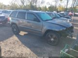 JEEP GRAND CHEROKEE LAREDO photo