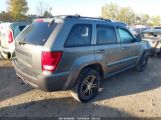 JEEP GRAND CHEROKEE LAREDO photo