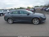 CHRYSLER 200 LIMITED снимка