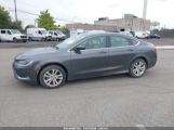 CHRYSLER 200 LIMITED снимка