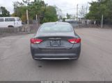 CHRYSLER 200 LIMITED снимка