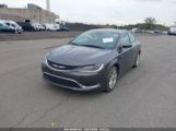 CHRYSLER 200 LIMITED снимка