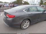 CHRYSLER 200 LIMITED снимка