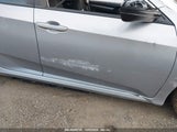 HONDA CIVIC LX 2HGFC2F65KH586106 снимка
