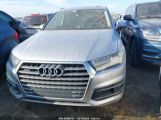 AUDI Q7 45 PREMIUM/45 SE PREMIUM снимка