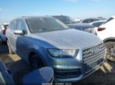 AUDI Q7 45 PREMIUM/45 SE PREMIUM снимка