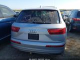 AUDI Q7 45 PREMIUM/45 SE PREMIUM снимка