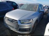 AUDI Q7 45 PREMIUM/45 SE PREMIUM снимка