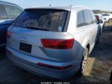 AUDI Q7 45 PREMIUM/45 SE PREMIUM снимка