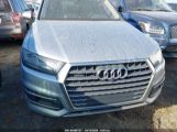 AUDI Q7 45 PREMIUM/45 SE PREMIUM снимка